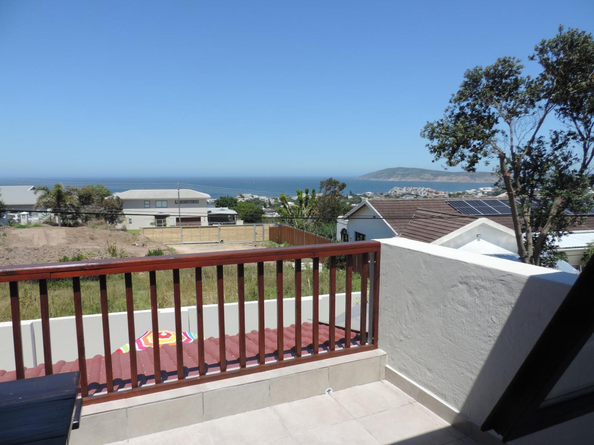 A Time And A Place Plettenberg Bay Exterior foto