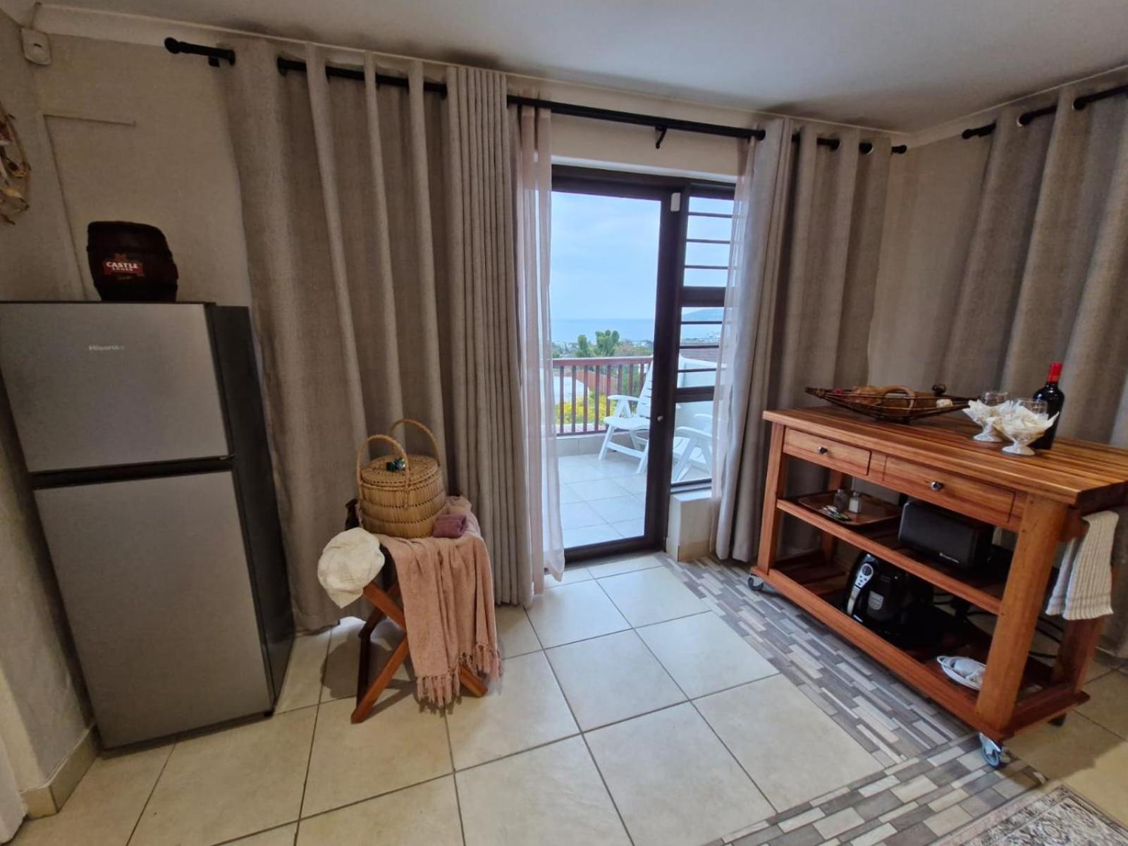 A Time And A Place Plettenberg Bay Exterior foto